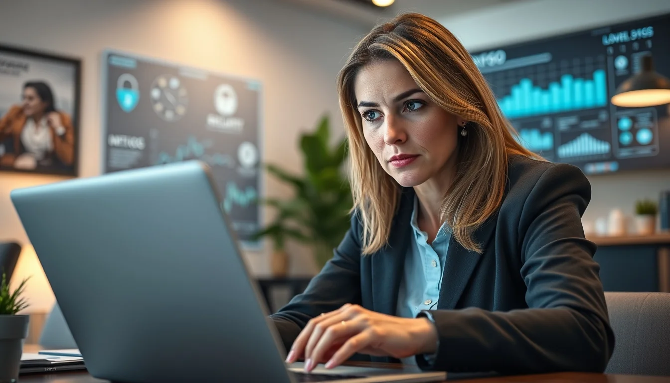 Supporting pricing visual